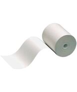 NCR 846329 50PK 3&quot; Nor Tablet Paper - $1,792.38 MXN