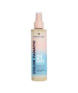 Pureology Color Fanatic 21 Essential Benefits Multi-Tasking Leave-In 6.7 Oz - $25.25