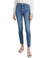 Joe&#39;s Jeans Bella Ankle Mojave 27 - $533.99 MXN