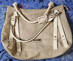 Jessica Simpson handbag Shoulder Bag, Oversized.  - £15.50 GBP