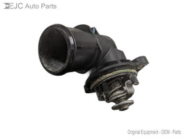 Thermostat Housing For 14-15 Ram 1500  3.0  Diesel - $20.74