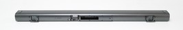 PHILIPS B4208 2.0-Channel Soundbar with Bluetooth, HDMI ARC, and USB Playback image 3
