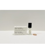 2 Maison Louis Marie No. 13 Nouvelle Vague Perfume Oil 3 ml .1 fl oz Rol... - €17,49 EUR