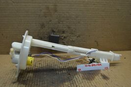 10-16 Chevrolet Equinox  Fuel Pump Tank 2.4L OEM 13501566 Assembly 123-x4 - $21.55