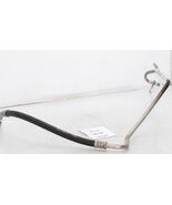 99-03 ML55 w163 AC LINE HOSE EXPANSION VALVE to COMPRESSOR 75275 - €129,14 EUR