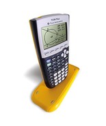 TI-84 Plus School Pack (Pack of 10) - $1,373.58