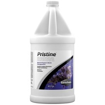 Pristine - 4 L - £75.17 GBP