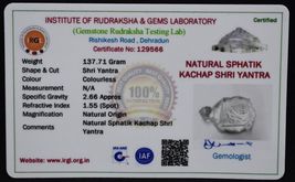 Item image 10