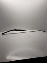 SENTRA    2007 Wiper Arm               1078151 - $25.75