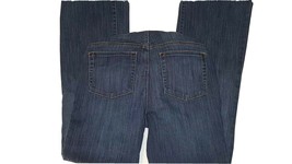 MOTHERHOOD MATERNITY, Size XS Denim Stretch Jeans, 29&quot; Inseam - £9.38 GBP