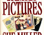 Family Pictures by Sue Miller / 1991 Contemporary Fiction Paperback - $1.13