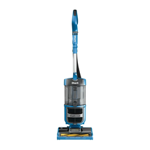 Shark Navigator® Lift-Away Pet Self-Cleaning Brushroll Upright Vacuum, ZU560 - £195.94 GBP
