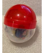 1 Disney Eeyore Mini Ceramic Mug Vending Machine Prize *NEW/Sealed* xx1 - €13,01 EUR