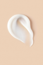 Ouidad Curl Shaper Double Duty Weightless Cleansing Conditioner, 16 Oz. image 2