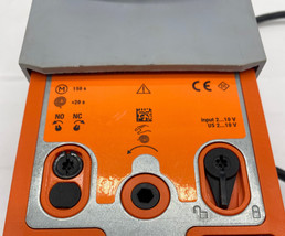 Item image 8