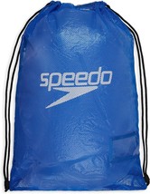 Speedo Equipment Mesh - £37.39 GBP