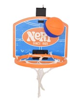 Hallmark Ornament 2020, Hasbro Nerf Basketball - £17.76 GBP