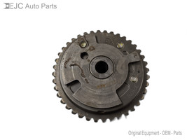 Exhaust Camshaft Timing Gear For 14-16 Chevrolet Impala Limited  3.6 12635460 FW - $49.45