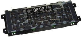 OEM Control Board For Kenmore 79095052310 79095052310 79095059311 79095053312 - $253.39