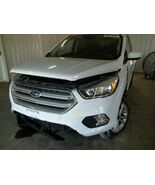 ESCAPE    2019 Chassis ECM 104779098 - $608.85