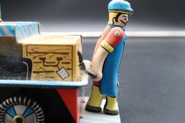 Item image 14