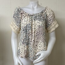Item image 11