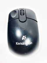 Kensington Mouse Ottico senza Fili - £8.71 GBP