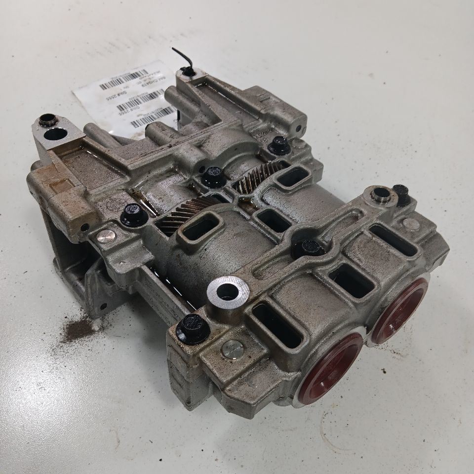 Jeep Compass 2.4 Engine Balance Shaft  2018 2019 2020 2021 - $199.94