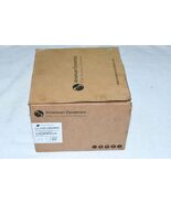 American Dynamics ADCA55DWOT4RN 700TVL Outdoor Dome Camera (White) w5c New - $1,891.79 MXN