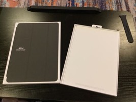 Ipad Smart Cover box only - $7.92