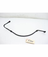 10-13 MERCEDES-BENZ C207 E350 BRAKE BOOSTER LINE HOSE E2209 - $68.76