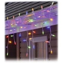 100 Stay Multi Icic Set - $48.51 CAD