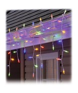 100 Stay Multi Icic Set - $35.44