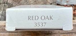 New Mary Kay Powder Perfect Cheek Color Blush - # 3537 Red Oak  - Discon... - $7.69