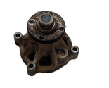 Water Coolant Pump From 2009 Ford F-150  4.6 3L3E8501CA - $24.95