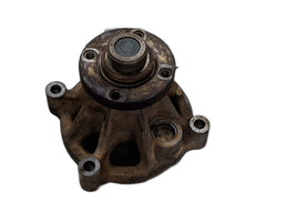 Water Coolant Pump From 2009 Ford F-150  4.6 3L3E8501CA - £19.65 GBP