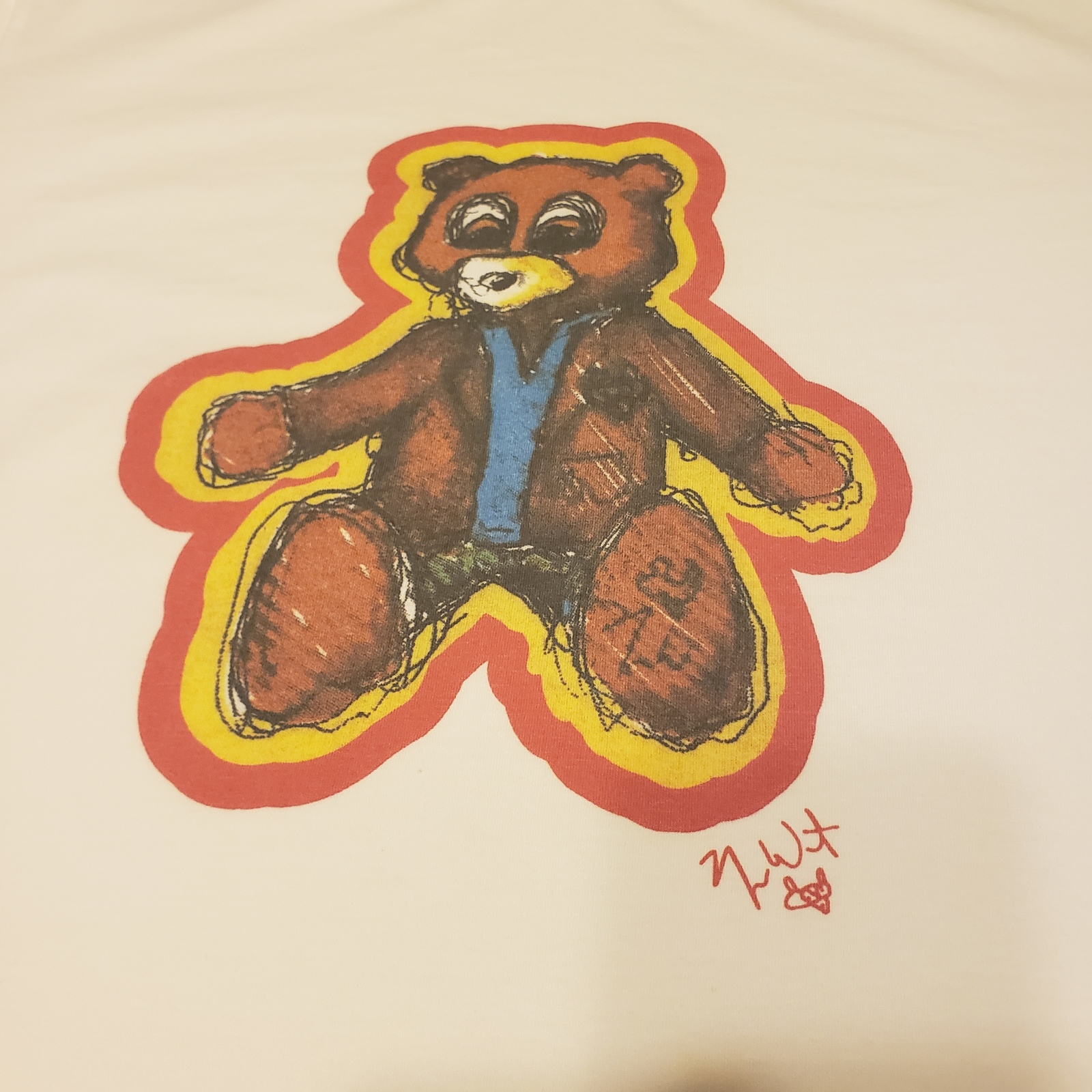 Kanye West College Dropout Kanye West College Dropout