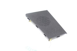 10-13 LEXUS IS250C DASHBOARD UPPER SPEAKER COVER Q5519 image 5