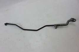 Mercedes R230 SL55 SL500 rod, gear shifter shifting, 2302670017 - $71.09