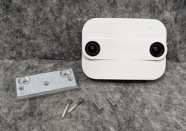 Axper PC2S Xovis People Counter – 3D Overhead Sensor for Foot Traffic - $189.99