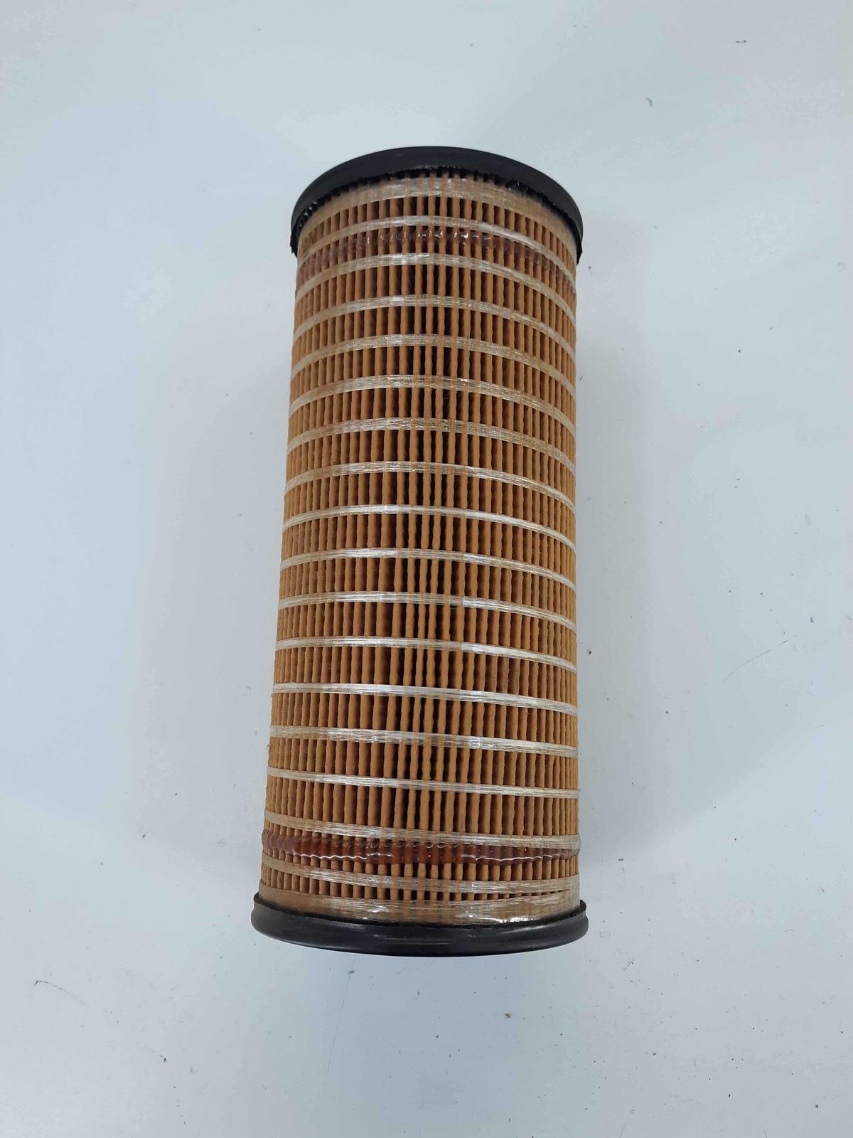 Cat 1R-0719 Hydraulic Oil Filter Cartridge  - $14.85