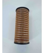 Cat 1R-0719 Hydraulic Oil Filter Cartridge  - $20.31 CAD