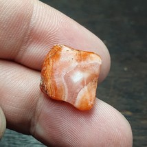 Item image 15