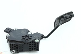 2006-2014 LEXUS IS250 IS350 GAS ACCELERATOR THROTTLE FOOT PEDAL H1423 image 7