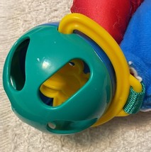 Item image 8