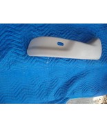 2000 2001 2002 CONTINENTAL DRIVER SEAT TRIM OEM USED ORIG LINCOLN 1998 1999 - $1,583.46 MXN