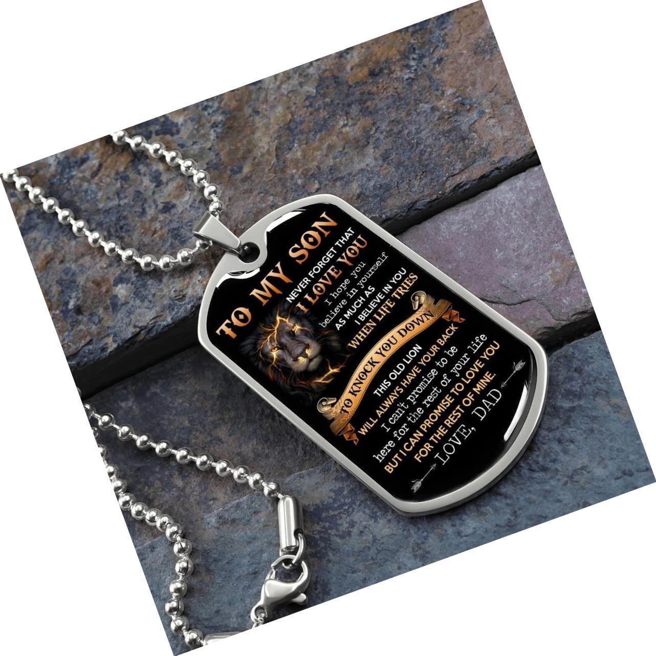 Item image 2