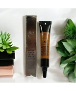 Lancome Teint Idole Ultra Wear Camouflage High Coverage Concealer 510 Su... - $33.35 CAD
