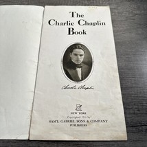 Item image 3