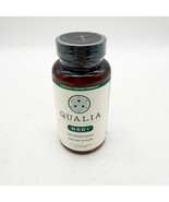 Qualia NAD+, 56 Capsules - Sealed New - Exp 1/27 - €37,95 EUR